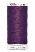 Sew-All Thread 250m, Col  259